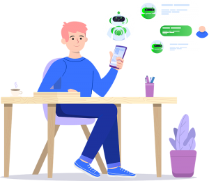 whatsapp-chatbots